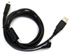 USB Data Kabel - Mitac Mio 168 / Yakumo Delta 300 / Narvan Pin